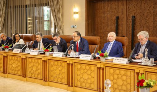 Nouveau projet232 508x300 1