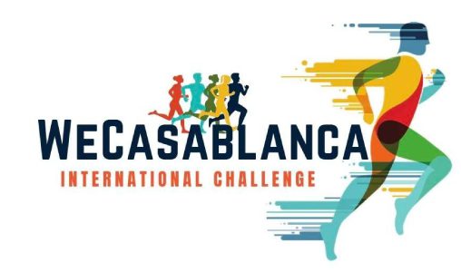 WeCasablanca International Challenge 508x300 1