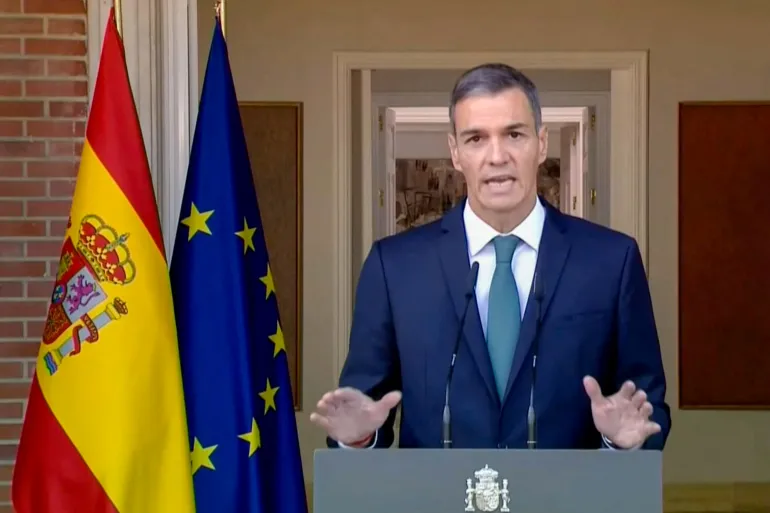 afp 68befb2d6410 1757346605 1