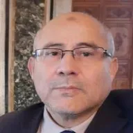 doجمال 1722578918 1