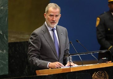 felipe onu U701071222350CwC U60010586401nUJ