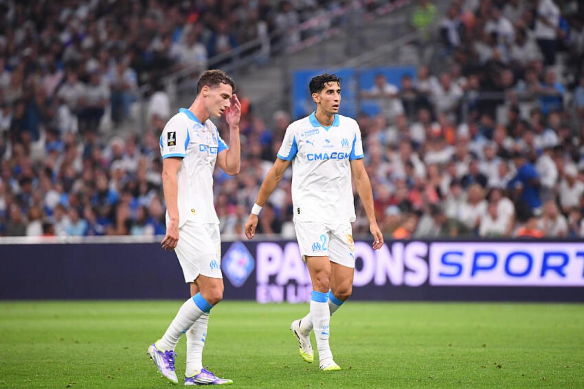 l1 20250912230439 4526