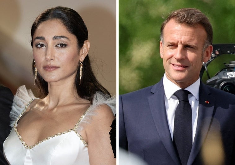macron actriz RH3wHinwsvFG5480SvXdAzH
