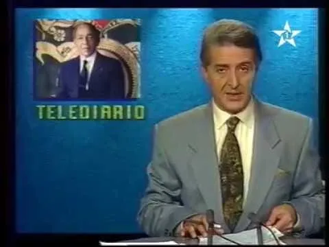 said eljadidi obituary