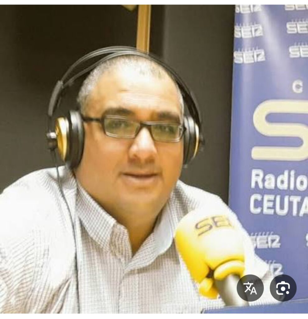 ترامب يعزّز رهانه على المغرب بتعيين سفير من دائرته الموثوقة