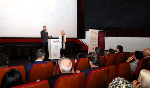 4ᵉ edition du MedFilm Festival 508x300 1