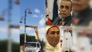 InShot 20251010 103345575