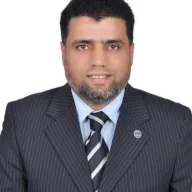 NASSER SADEK 1723817327
