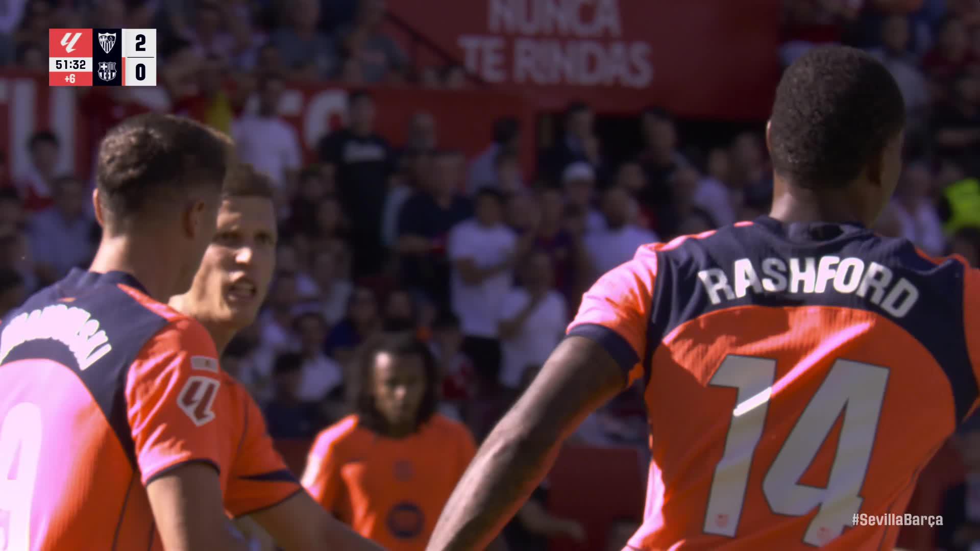 ShortGoalbyMarcusRashfordjpg 151318