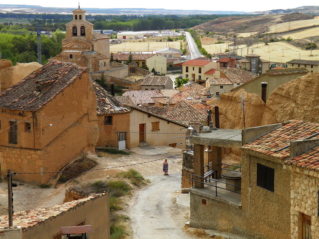 espana free e1670780364813 1 1