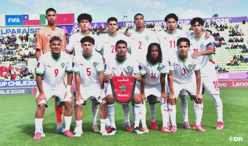maroc u20 508x300 1