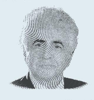 nassif hitti