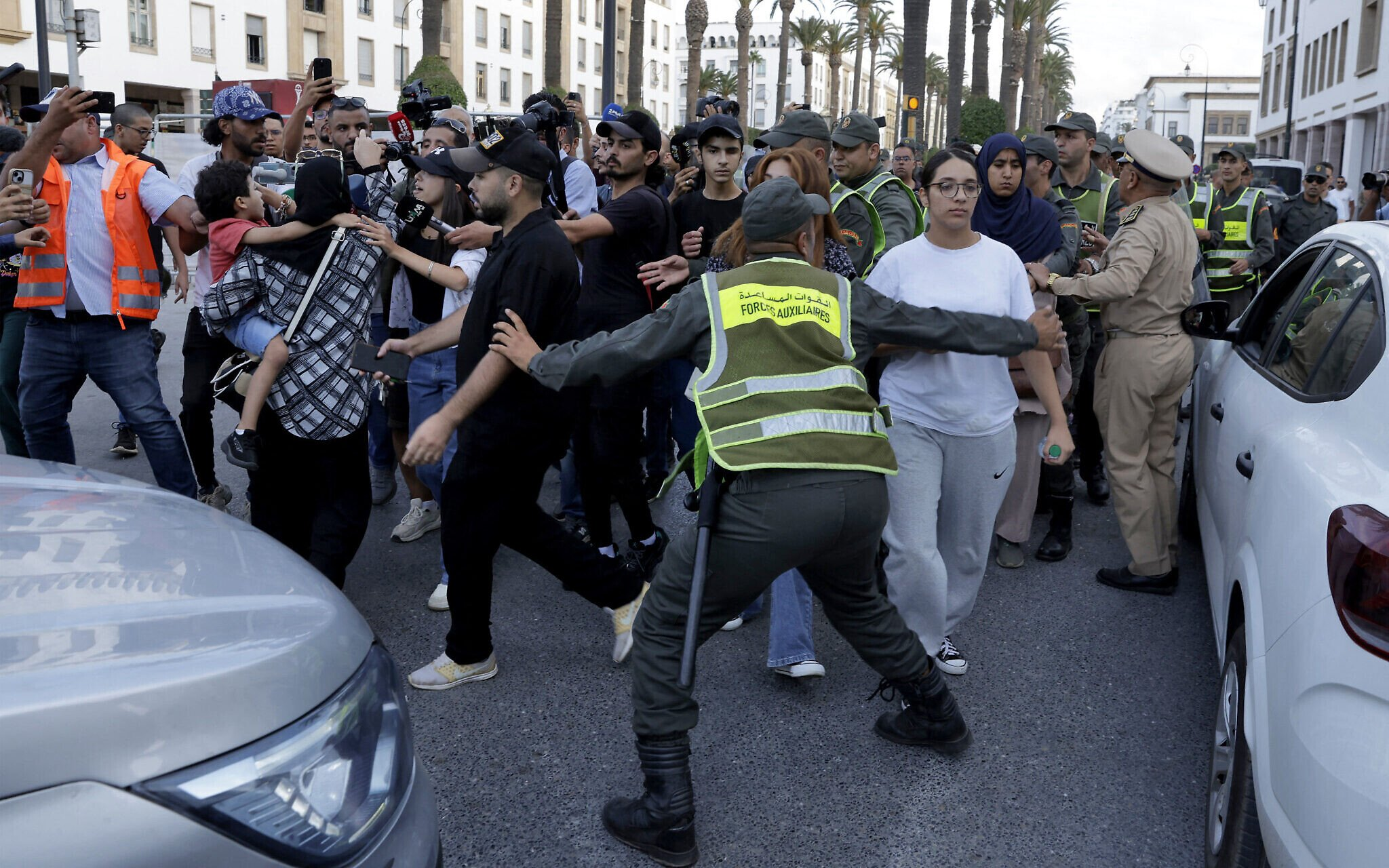 rabat
