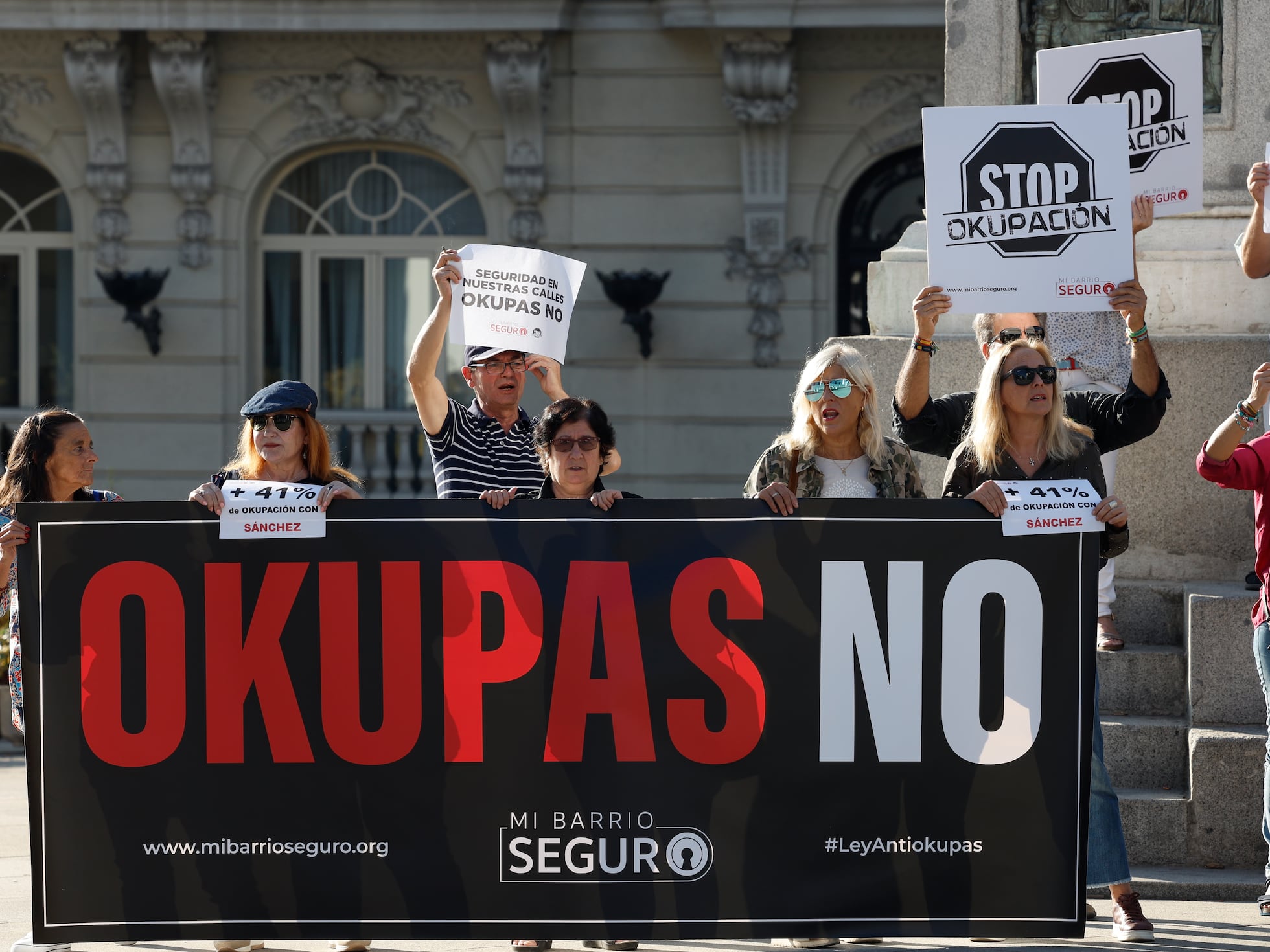 24MVVGGI2VHZ3IOADNSZQXWGJM