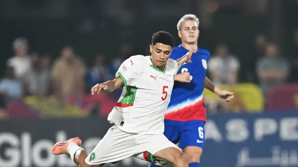 584074563 18133601137484892 3018083628626068047 n.jfif