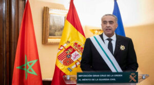 630x350 48443 IMG 20251111 WA0041