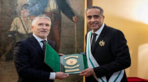 630x350 48443 IMG 20251111 WA0042