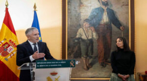 630x350 48443 IMG 20251111 WA0043