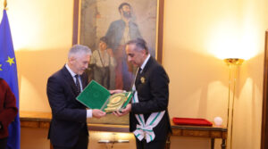 630x350 48443 IMG 20251111 WA0044