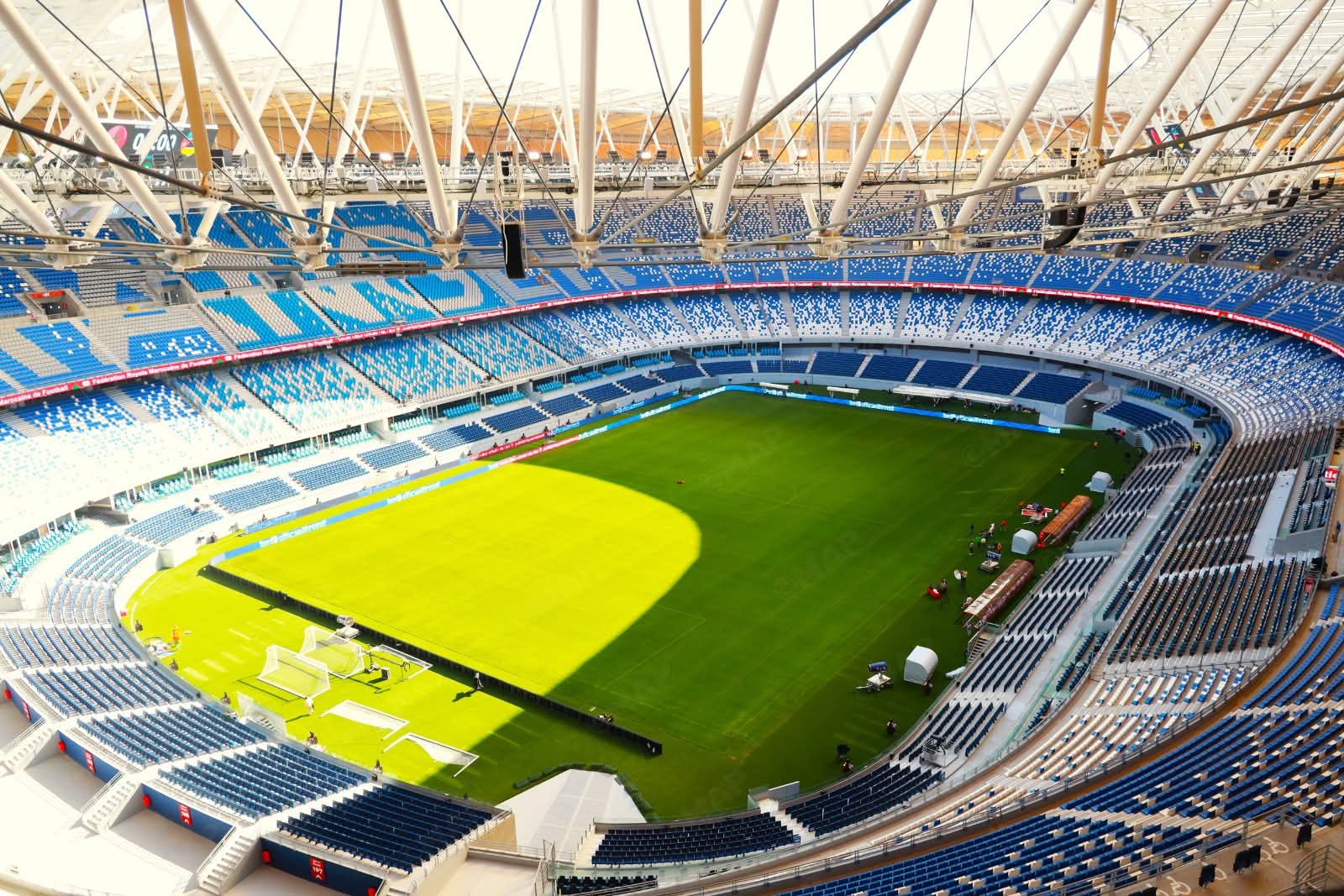 FB IMG 1763132255337