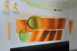 IMG 20251123 WA0007
