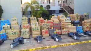 IMG 20251127 WA0001