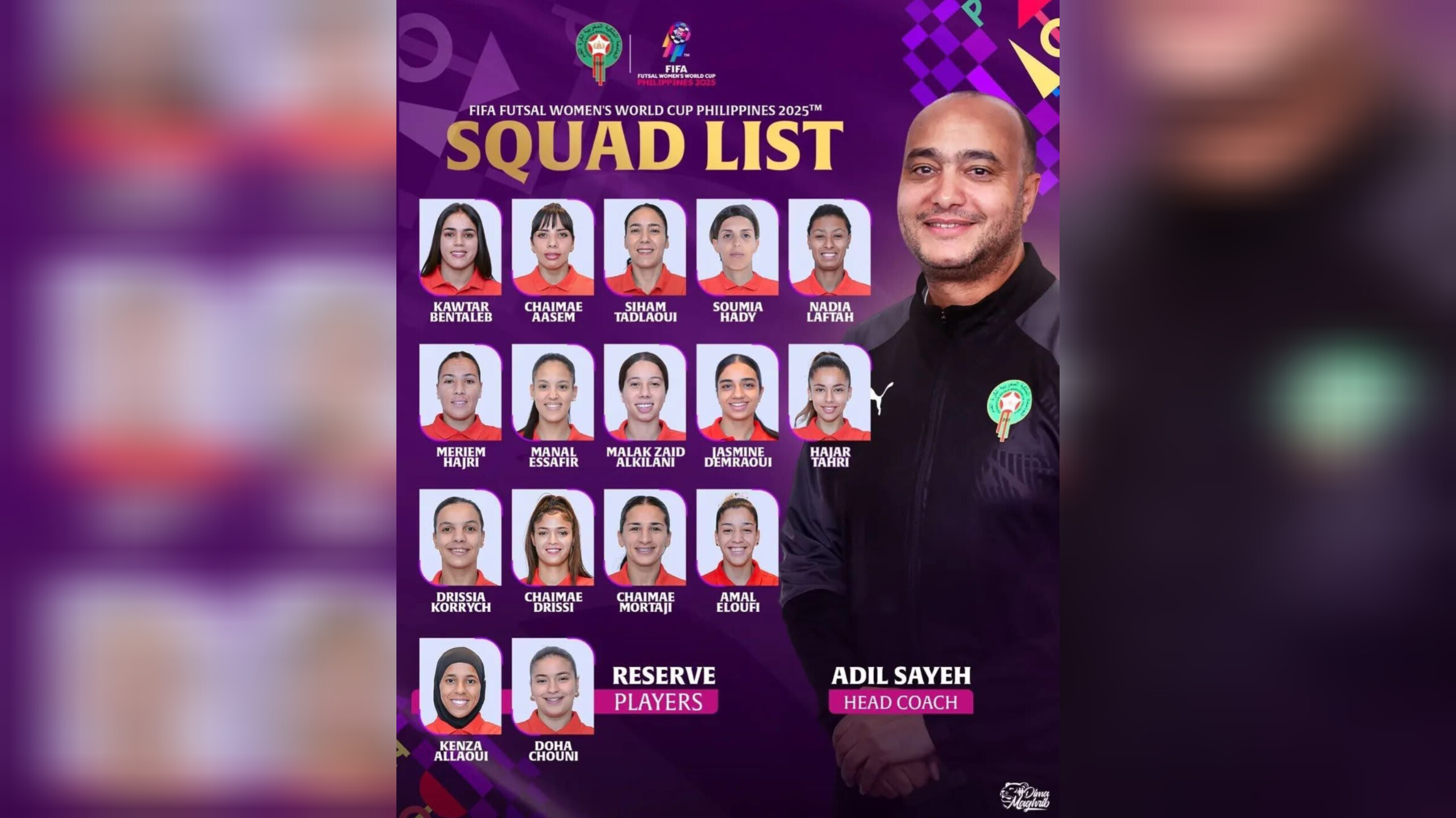 InShot 20251115 203427409