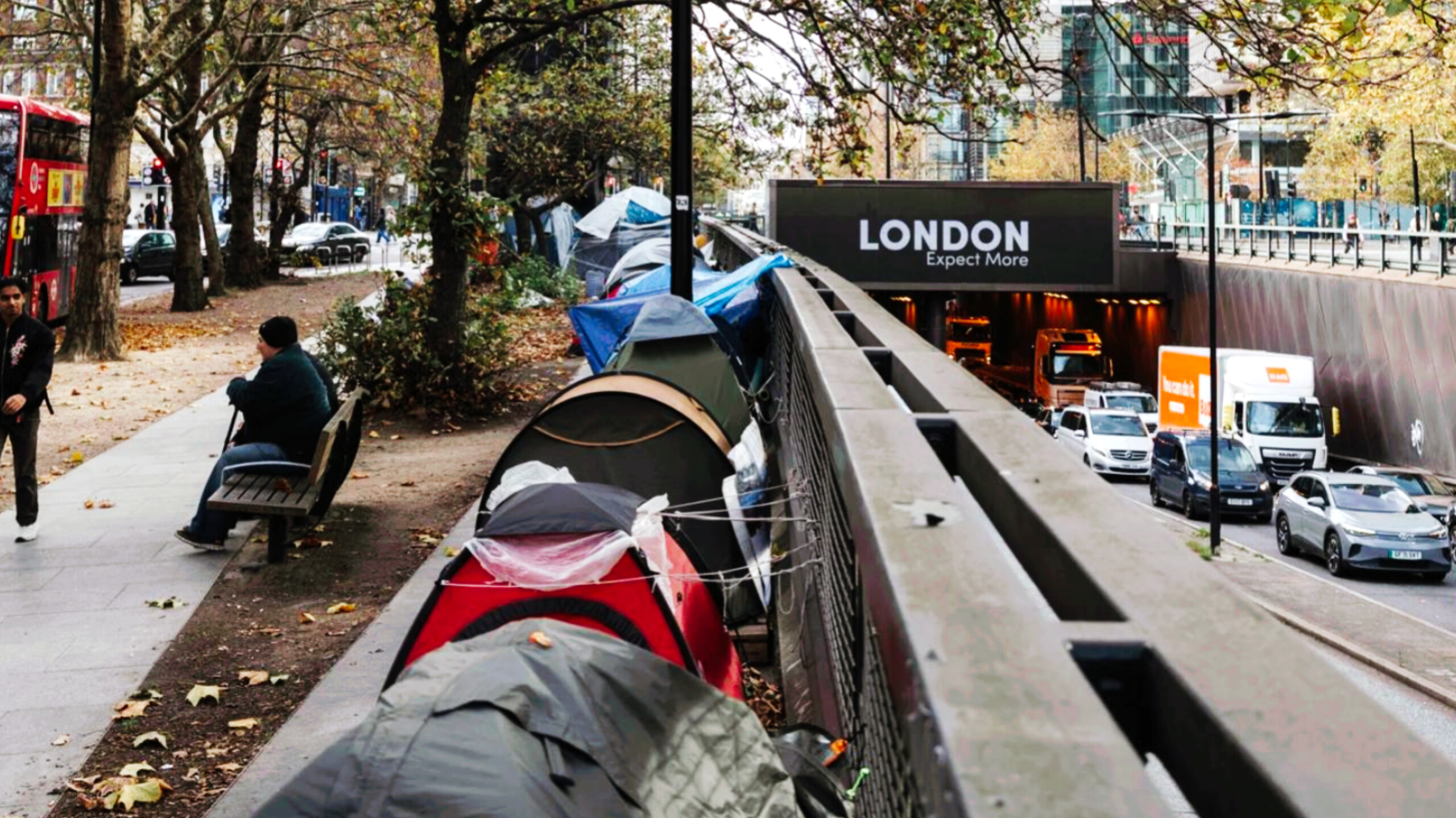 InShot 20251116 231313271