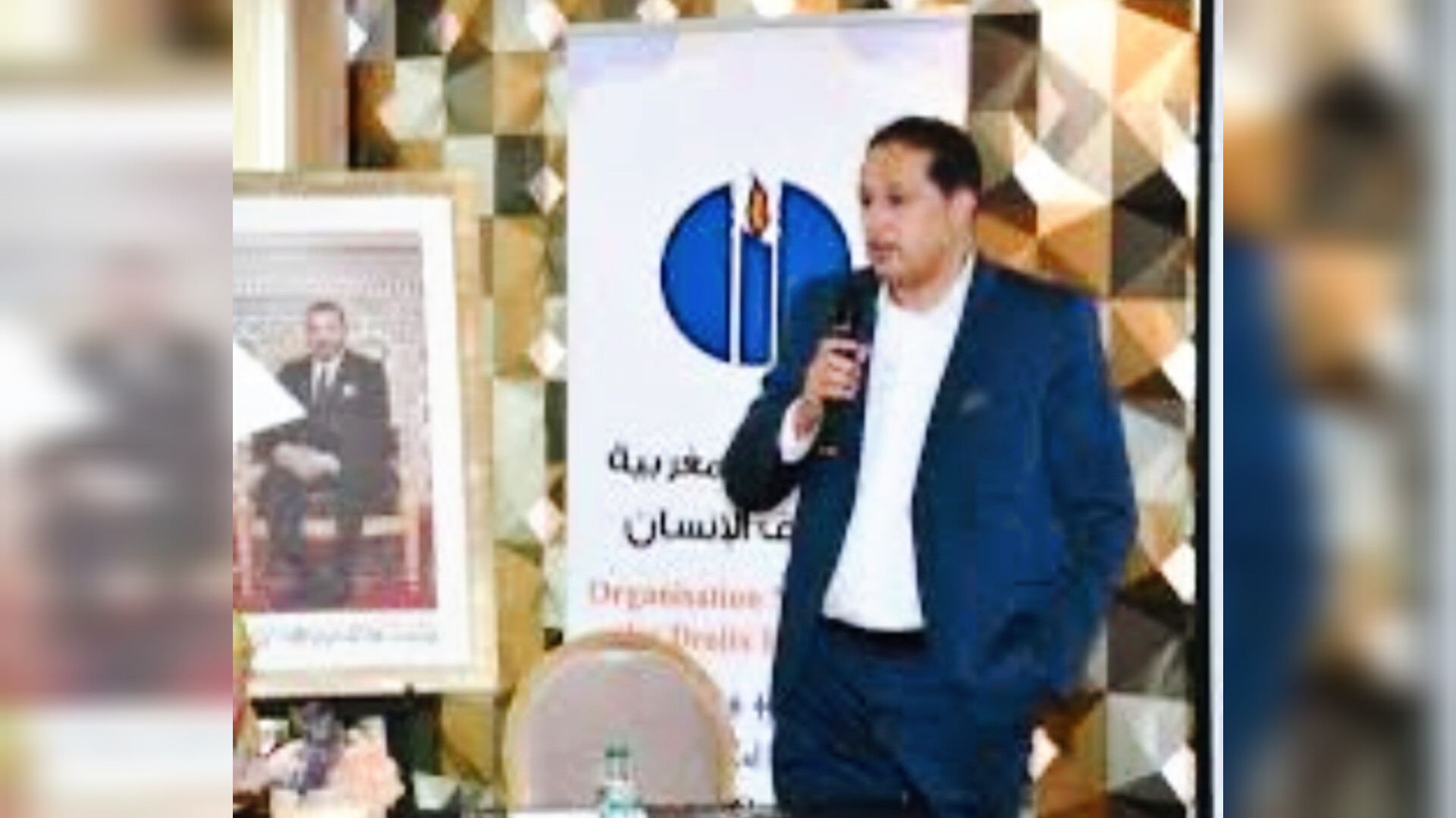 InShot 20251124 205301930