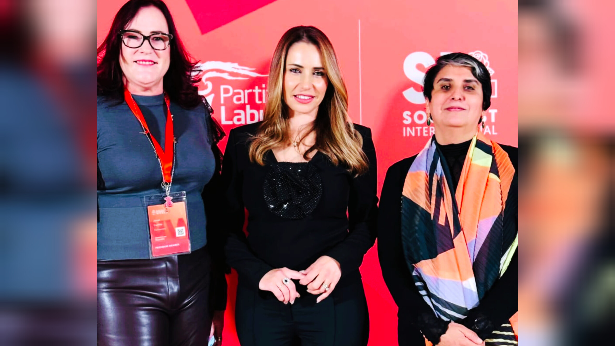 InShot 20251128 095925889