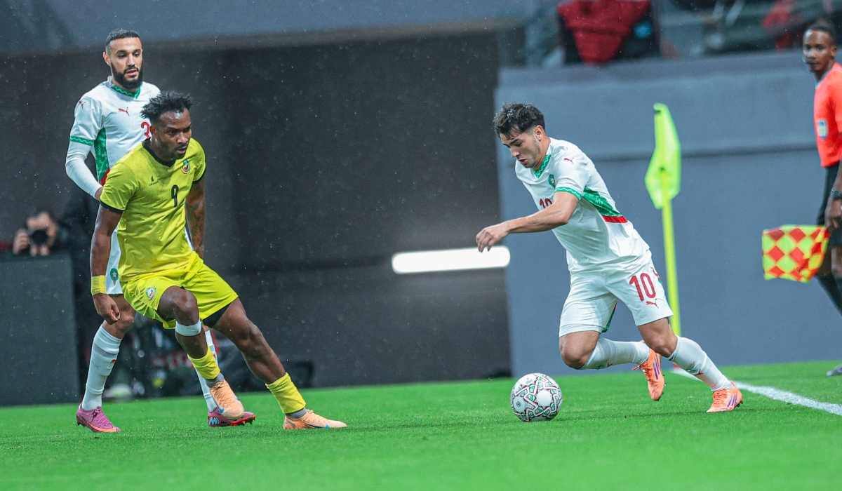 WhatsApp Image 2025 11 14 at 20.43.30 1