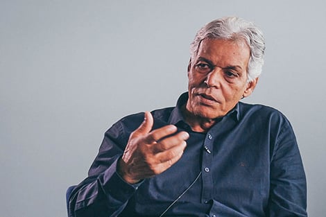 bachir dakhil1 486623462