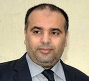 4410310505f347fb9faccda75adc8190 6 e1536308122216 1