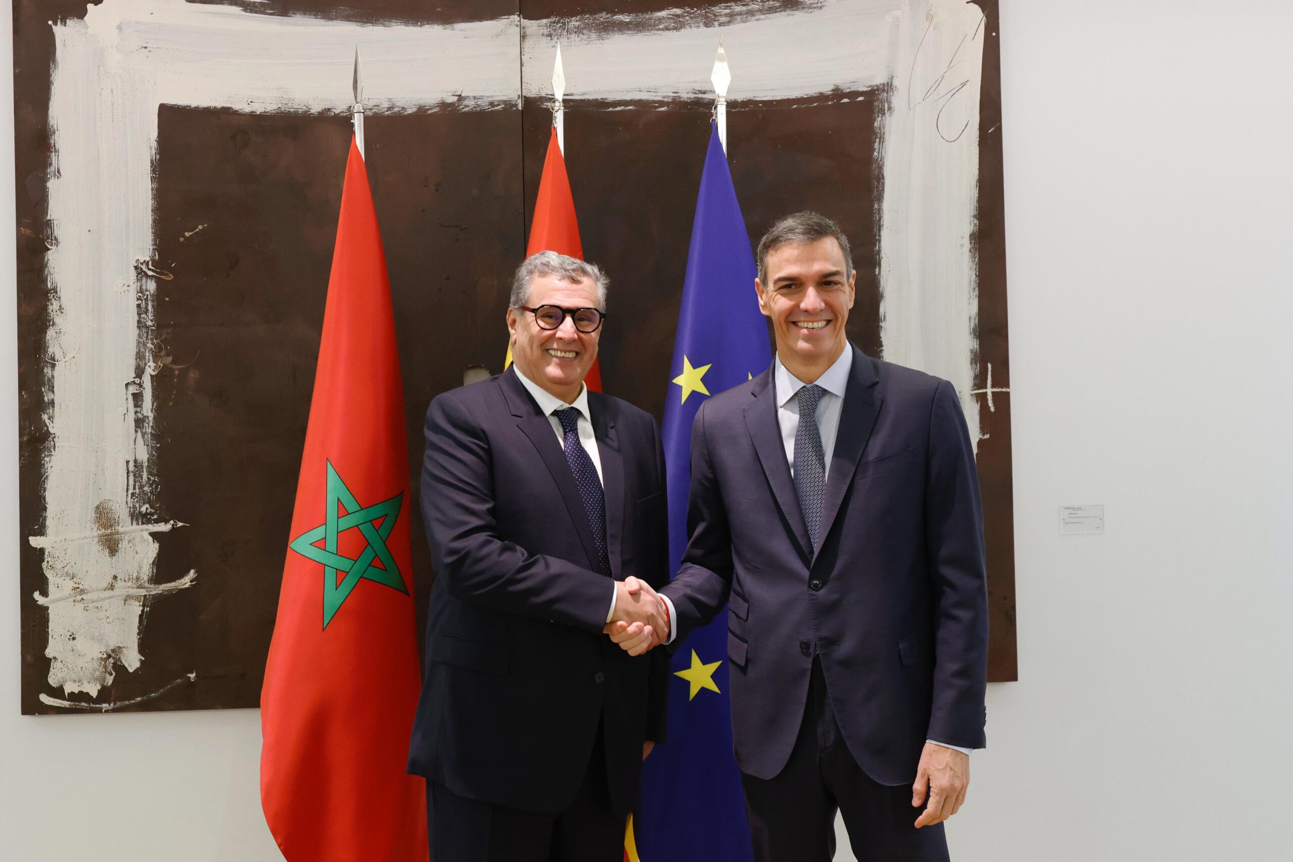 IMG 20251204 WA0063 scaled