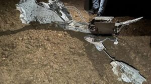 IMG 20251223 WA0130