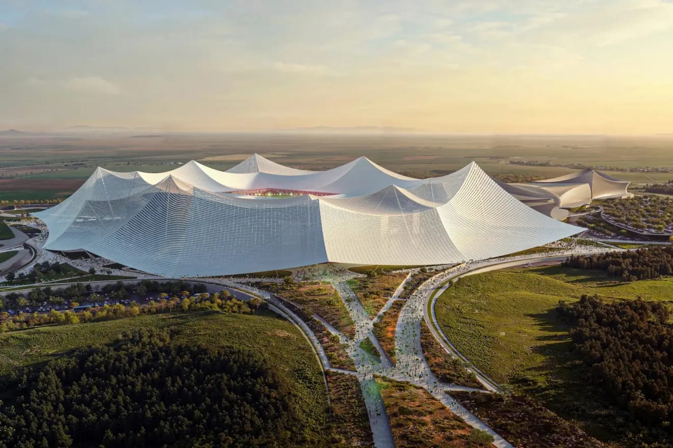 IMG 20251228 WA0015 1