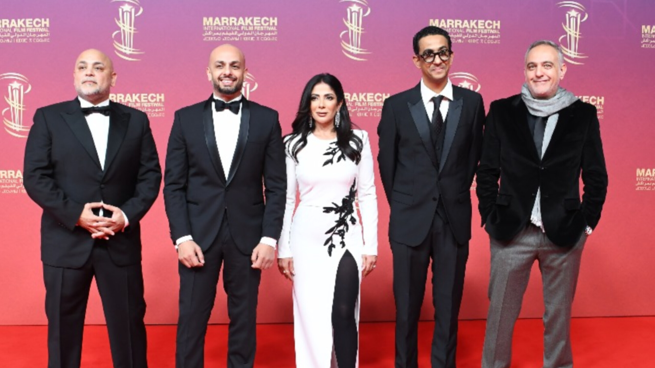 InShot 20251204 143605897