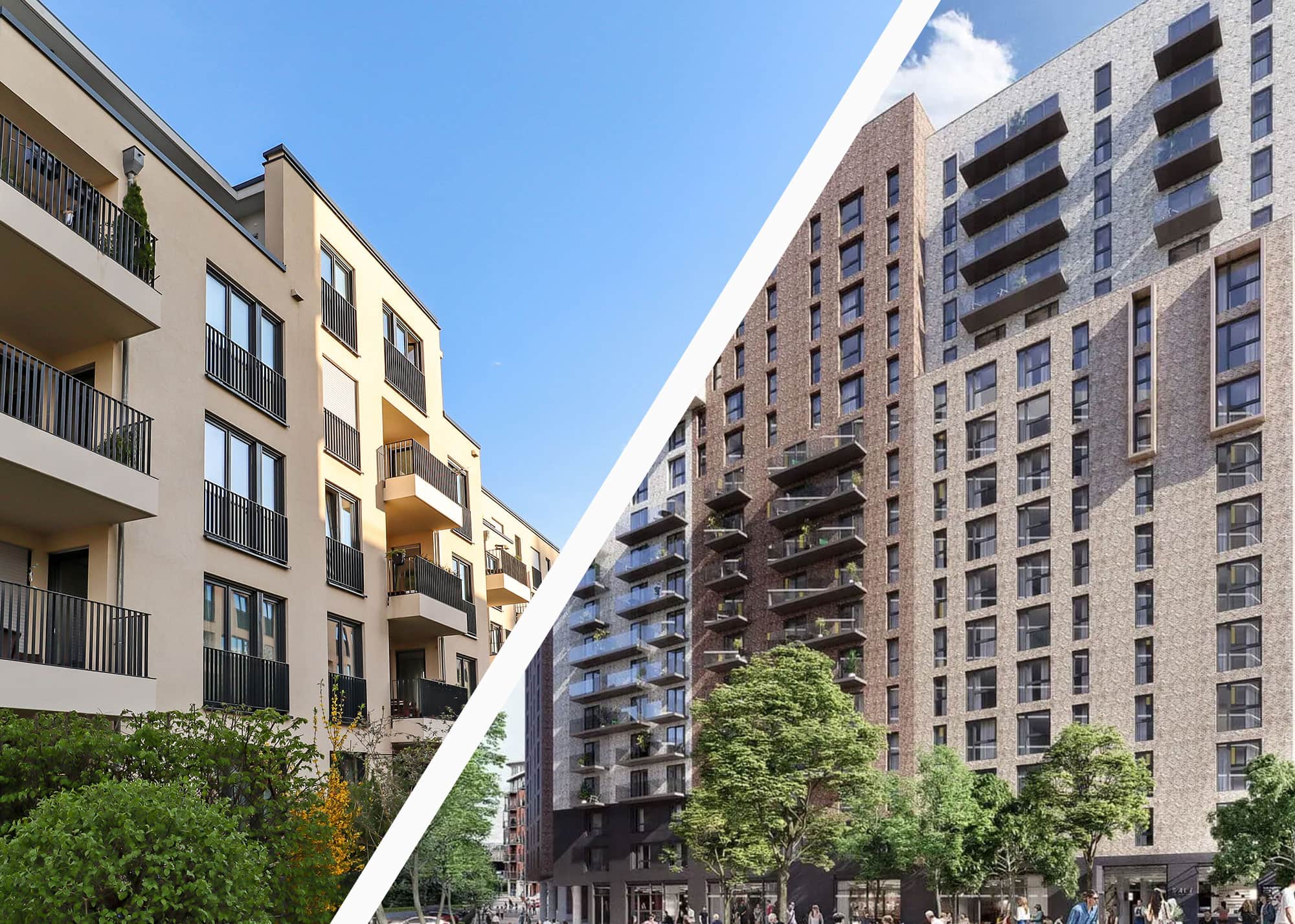 Spain Depositphotos 364999582 XL