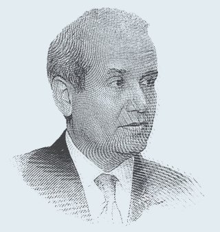 AbdelRahmanAlRashed 2