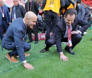 FB IMG 1767781936581