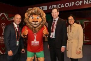 FB IMG 1767781941193