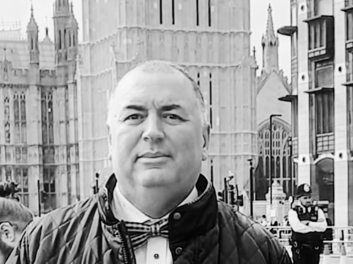 IMG 20251121 WA0013 1