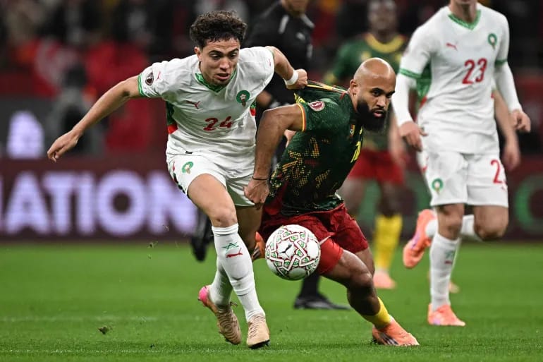 IMG 20260109 WA0038 1