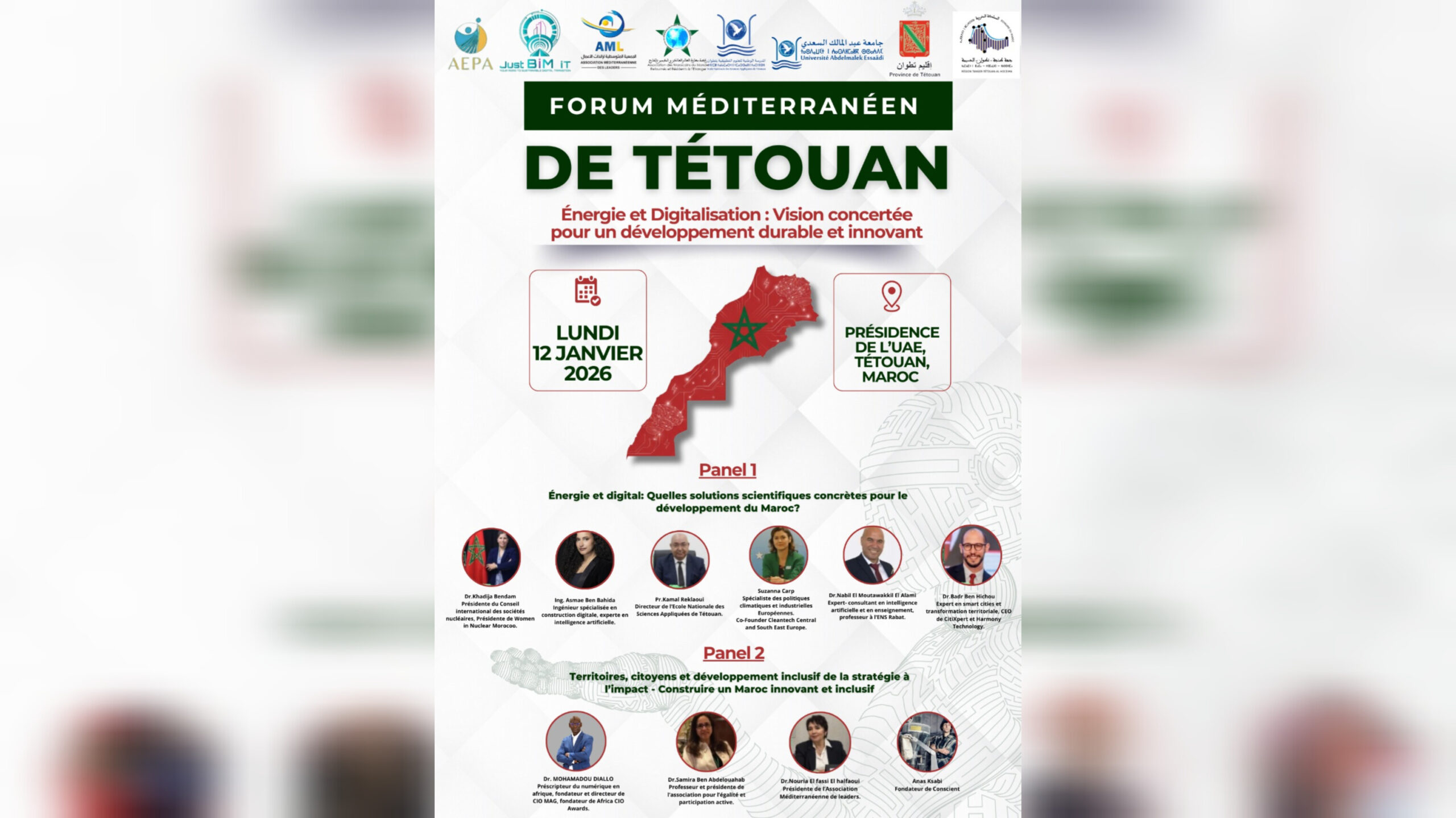 InShot 20260104 212527141 scaled