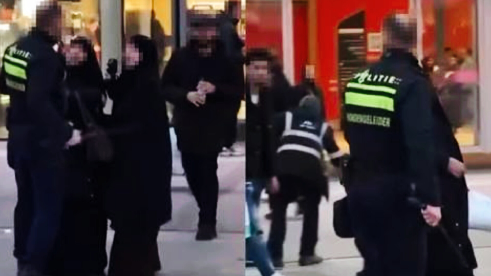 InShot 20260129 114426340