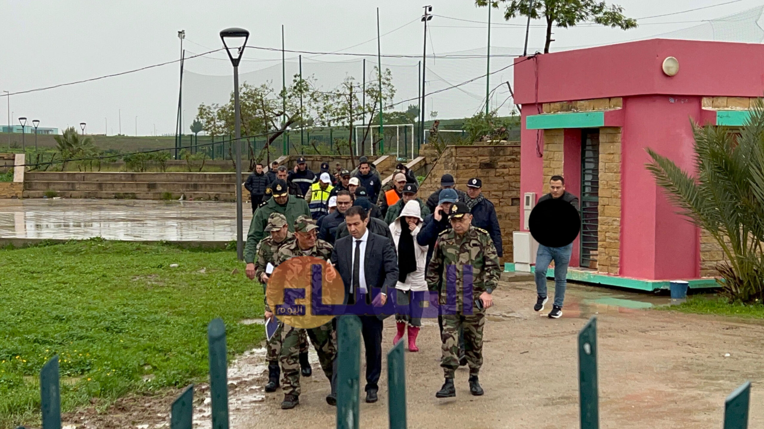 InShot 20260130 182640454 scaled