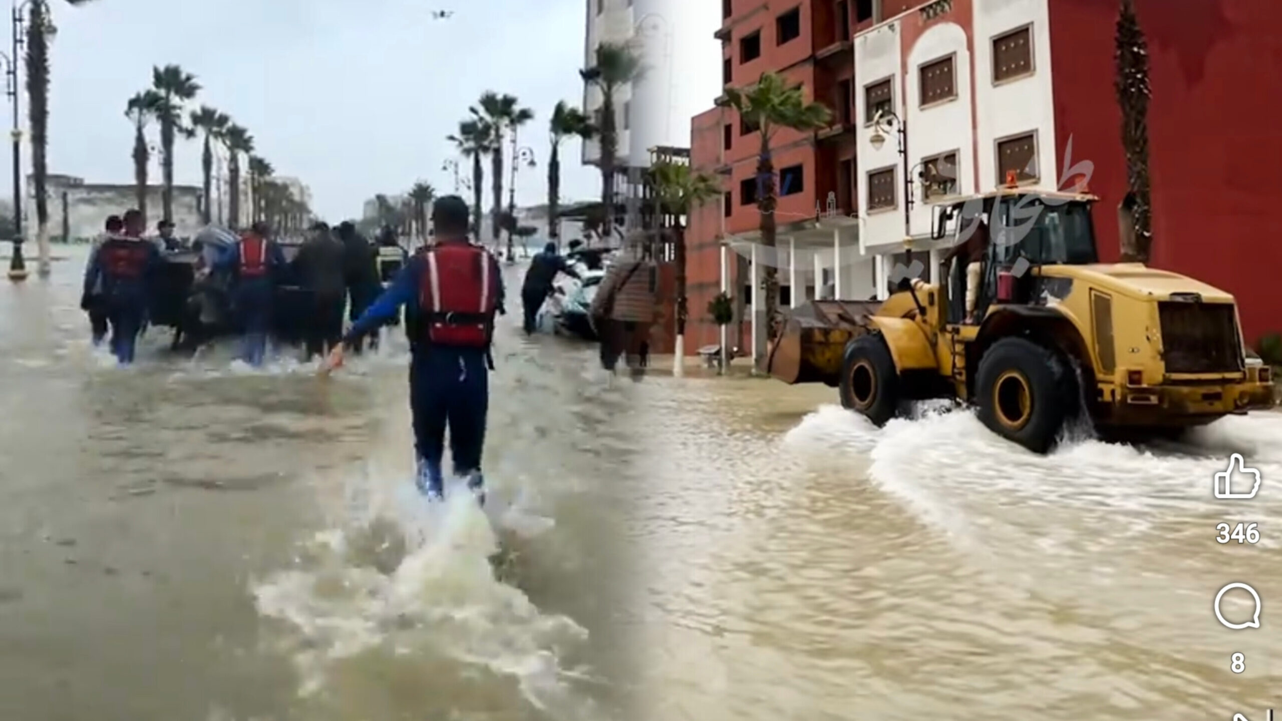 InShot 20260130 210040410 scaled