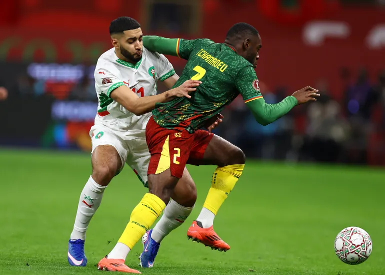 UP1EM191H6IXM 1767986034