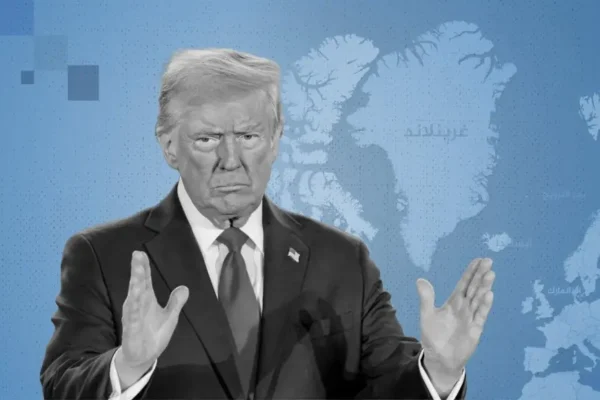 a4869578baf9eec16cde1fd3 600x400 1