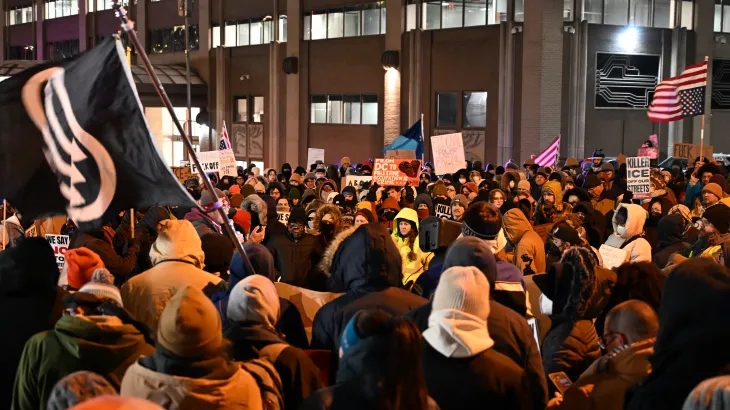 afp 6975aa205233 1769318944